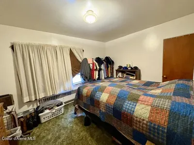 Property 26-6303 - Photo 29