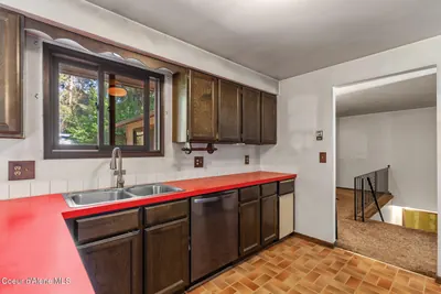 Property 26-9365 - Photo 9