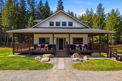 Property 26-4381 - Photo 68