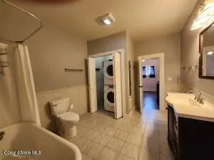 Property 25-9803 - Photo 13