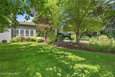 Property 26-6872 - Photo 52
