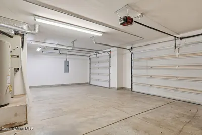 Property 26-9965 - Photo 37