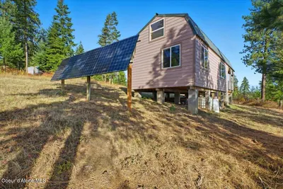 Property 25-10473 - Photo 26