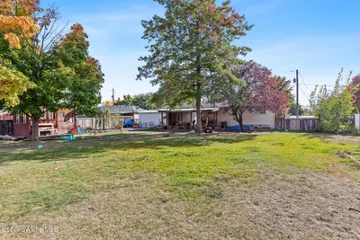 Property 26-10120 - Photo 18