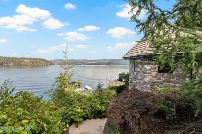 Property 26-3358 - Photo 72