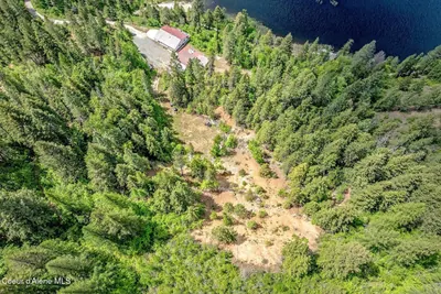 Property 26-5306 - Photo 29