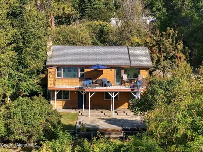 Property 26-9466 - Photo 75
