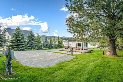 Property 26-4705 - Photo 15