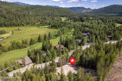 Property 26-6785 - Photo 13