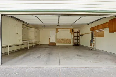 Property 26-9078 - Photo 35