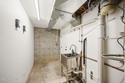 Property 26-3455 - Photo 71