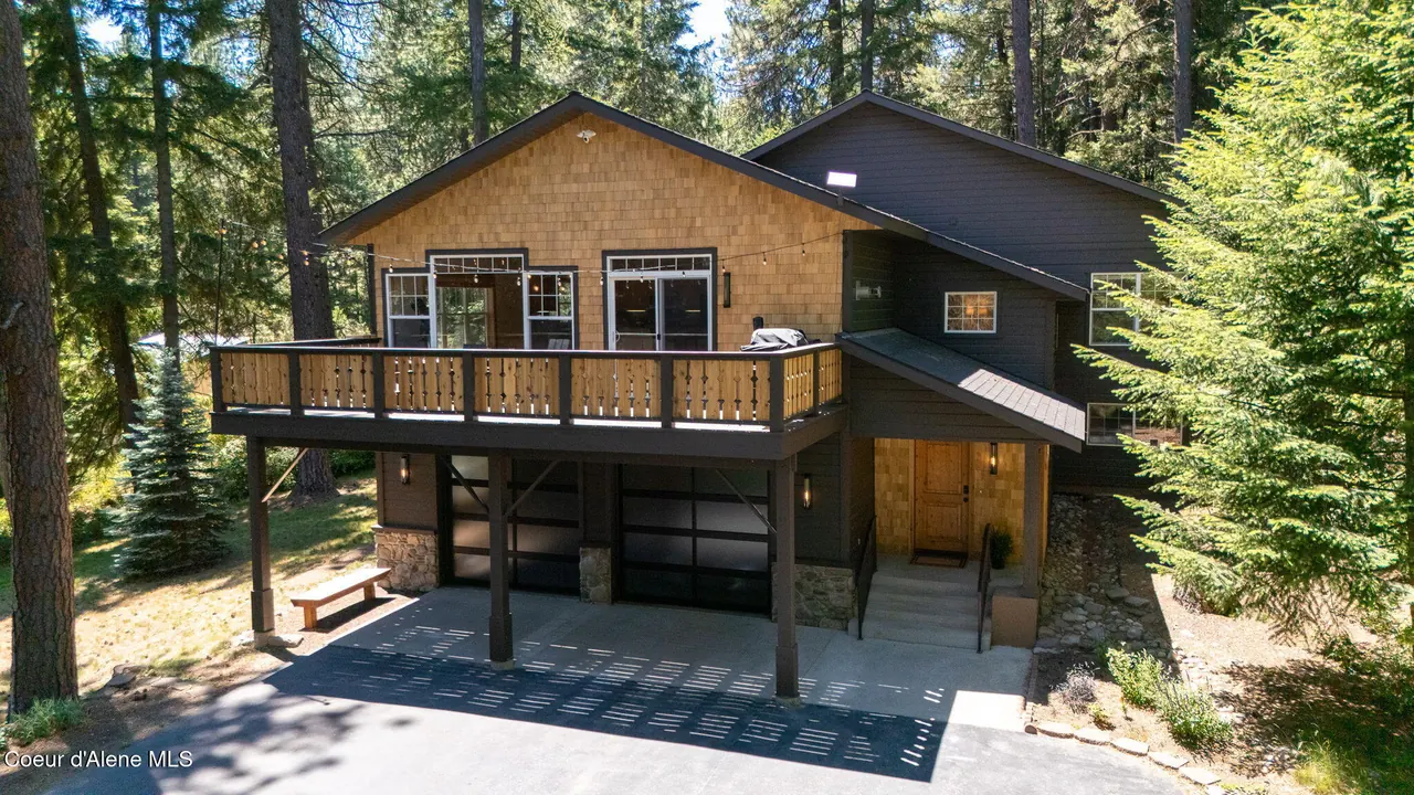 Property 26-6596 - Photo 1