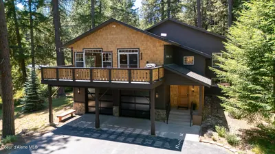 Property 26-6596 - Photo 1