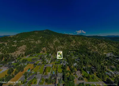 Property 26-7394 - Photo 83