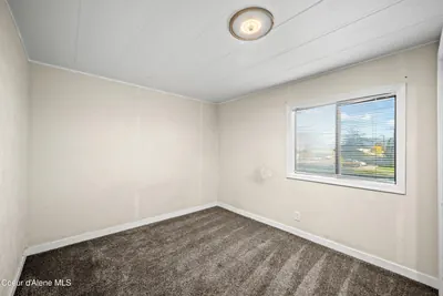 Property 26-10081 - Photo 10