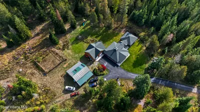 Property 26-10313 - Photo 50