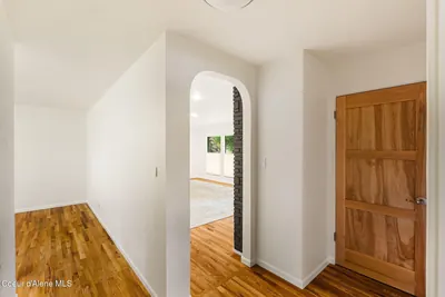 Property 26-5092 - Photo 29
