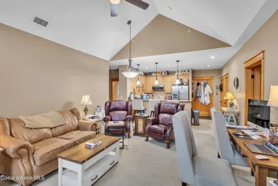 Property 26-4888 - Photo 15