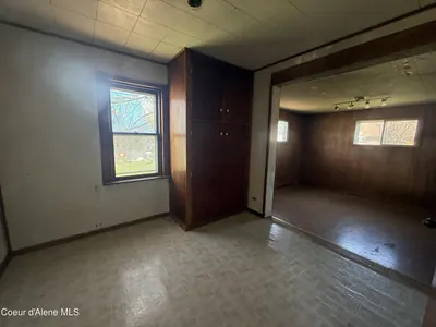 Property 26-3857 - Photo 11