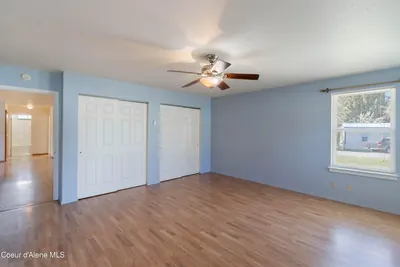 Property 26-4417 - Photo 14