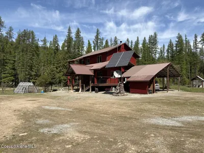 Property 26-4482 - Photo 38