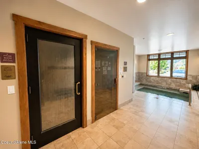 Property 26-5457 - Photo 16