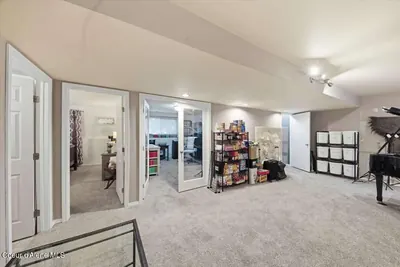 Property 26-8521 - Photo 24