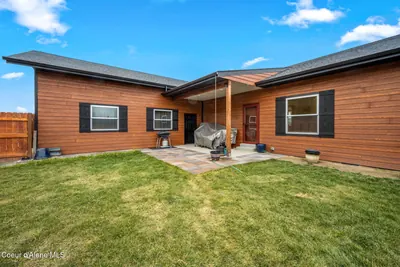 Property 26-1151 - Photo 29