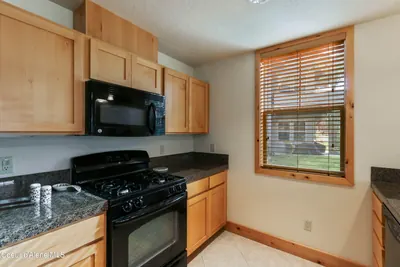 Property 26-10398 - Photo 18