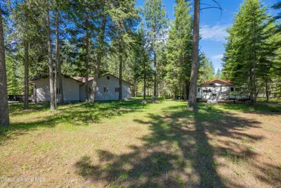 Property 26-5945 - Photo 30