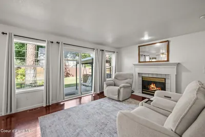 Property 26-7151 - Photo 15