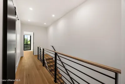 Property 26-4848 - Photo 20