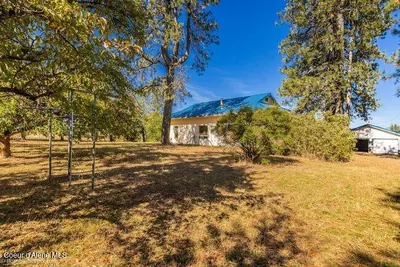 Property 26-9913 - Photo 31