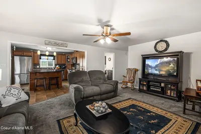 Property 26-1889 - Photo 19