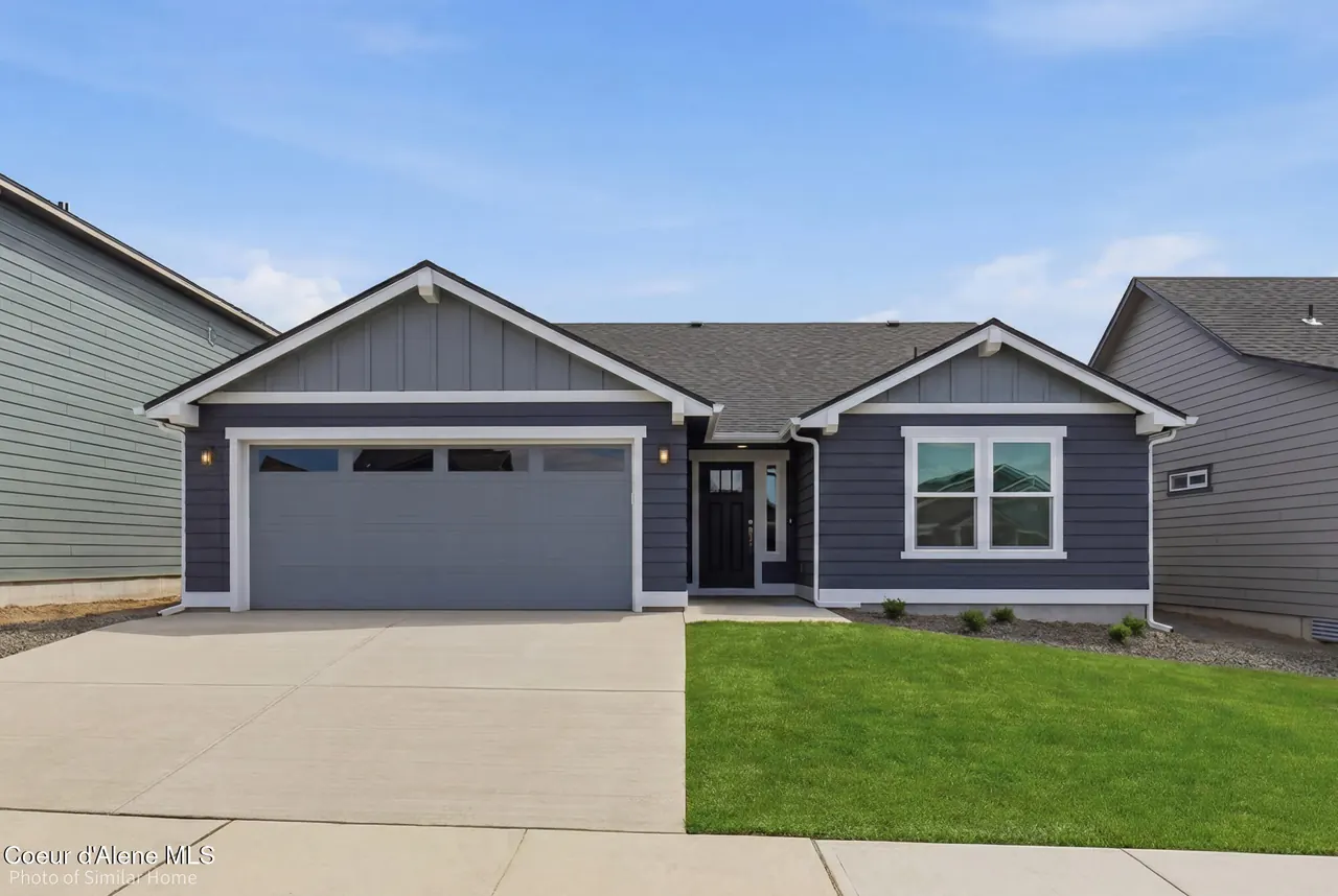 Property 26-7786 - Photo 1