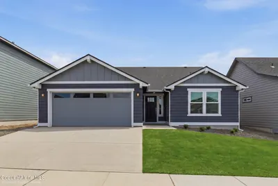 Property 26-7786 - Photo 1