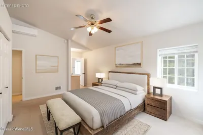 Property 26-8103 - Photo 13