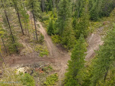 Property 26-9314 - Photo 8
