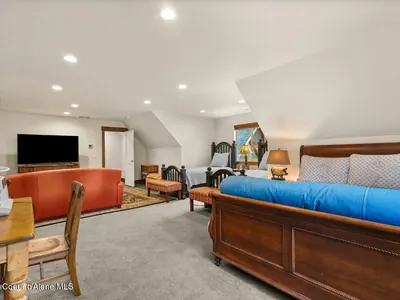 Property 26-10593 - Photo 46