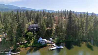 Property 26-5620 - Photo 57