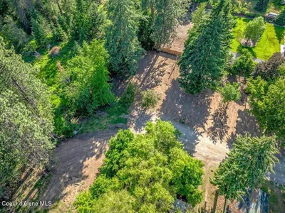 Property 26-6336 - Photo 12