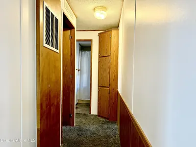 Property 26-10476 - Photo 9