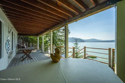 Property 26-8651 - Photo 50