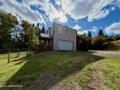 Property 26-9980 - Photo 4