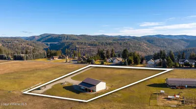 Property 26-9749 - Photo 29