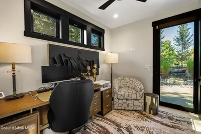 Property 26-8970 - Photo 53