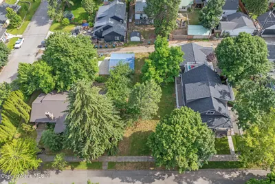 Property 26-6911 - Photo 4