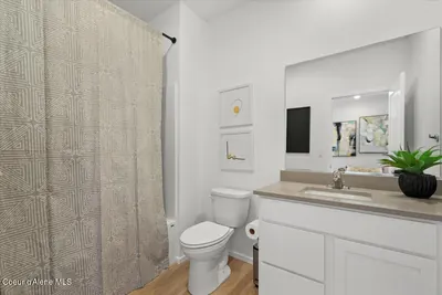 Property 26-8709 - Photo 17