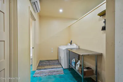 Property 26-9505 - Photo 63