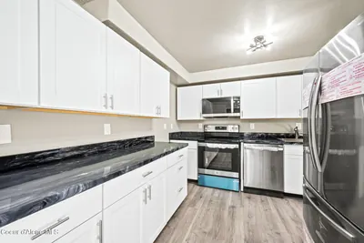 Property 26-5902 - Photo 5